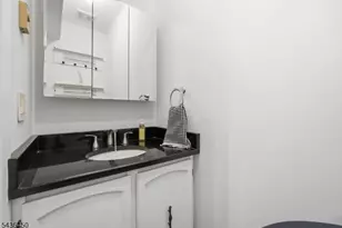 3 Crows Nest Rd, Byram Township, NJ 07821 - Photo 14