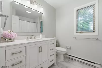 3 Crows Nest Rd, Byram Township, NJ 07821 - Photo 26