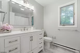 3 Crows Nest Rd, Byram Township, NJ 07821 - Photo 26