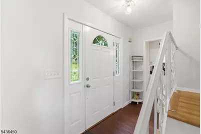 3 Crows Nest Rd, Byram Township, NJ 07821 - Photo 6
