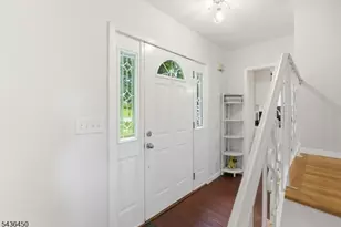 3 Crows Nest Rd, Byram Township, NJ 07821 - Photo 6