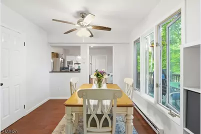 3 Crows Nest Rd, Byram Township, NJ 07821 - Photo 10