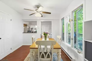 3 Crows Nest Rd, Byram Township, NJ 07821 - Photo 10