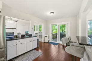 3 Crows Nest Rd, Byram Township, NJ 07821 - Photo 16