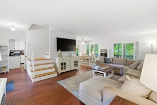 3 Crows Nest Rd, Byram Township, NJ 07821 - Photo 8