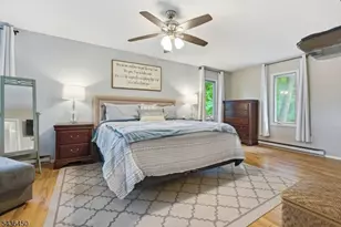 3 Crows Nest Rd, Byram Township, NJ 07821 - Photo 34