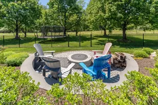 16 Wolverton Rd, Franklin Township, NJ 08867 - Photo 42