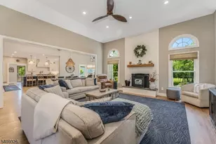 16 Wolverton Rd, Franklin Township, NJ 08867 - Photo 28