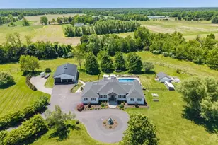 16 Wolverton Rd, Franklin Township, NJ 08867 - Photo 1