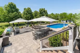 16 Wolverton Rd, Franklin Township, NJ 08867 - Photo 46