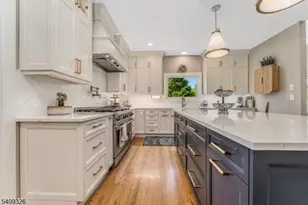 16 Wolverton Rd, Franklin Township, NJ 08867 - Photo 22