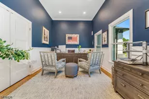 16 Wolverton Rd, Franklin Township, NJ 08867 - Photo 10