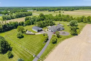 16 Wolverton Rd, Franklin Township, NJ 08867 - Photo 38