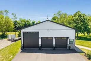 16 Wolverton Rd, Franklin Township, NJ 08867 - Photo 34