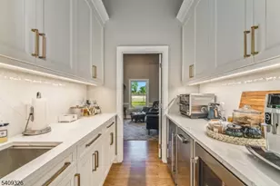 16 Wolverton Rd, Franklin Township, NJ 08867 - Photo 20