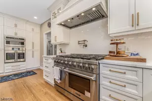 16 Wolverton Rd, Franklin Township, NJ 08867 - Photo 14