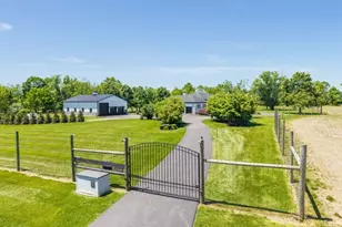16 Wolverton Rd, Franklin Township, NJ 08867 - Photo 2