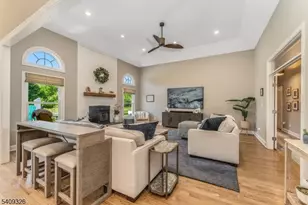 16 Wolverton Rd, Franklin Township, NJ 08867 - Photo 26
