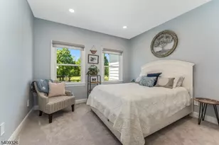 16 Wolverton Rd, Franklin Township, NJ 08867 - Photo 32
