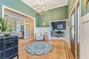16 Wolverton Rd, Franklin Township, NJ 08867 - Photo 8