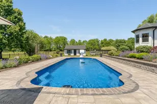 16 Wolverton Rd, Franklin Township, NJ 08867 - Photo 44