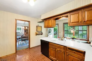 1955 Rte 206, Chester, NJ 07930 - Photo 8