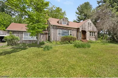 1955 Route 206, Chester, NJ 07930 - Photo 22