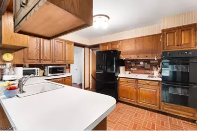 1955 Route 206, Chester, NJ 07930 - Photo 10