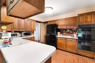 1955 Rte 206, Chester, NJ 07930 - Photo 10