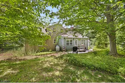 1955 Route 206, Chester, NJ 07930 - Photo 20