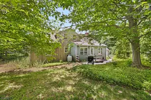 1955 Rte 206, Chester, NJ 07930 - Photo 20