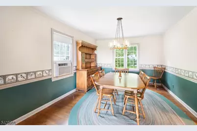 1955 Route 206, Chester, NJ 07930 - Photo 6