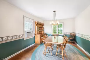 1955 Rte 206, Chester, NJ 07930 - Photo 6