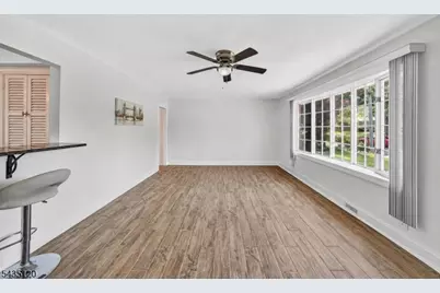 840 Lopatcong St, Belvidere, NJ 07823 - Photo 10