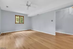 86 Portland Ave, Fanwood, NJ 07023 - Photo 20