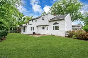 86 Portland Ave, Fanwood, NJ 07023 - Photo 38