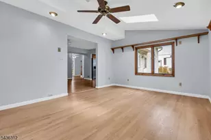 86 Portland Ave, Fanwood, NJ 07023 - Photo 8