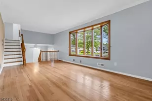86 Portland Ave, Fanwood, NJ 07023 - Photo 16