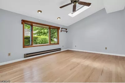 86 Portland Ave, Fanwood, NJ 07023 - Photo 18