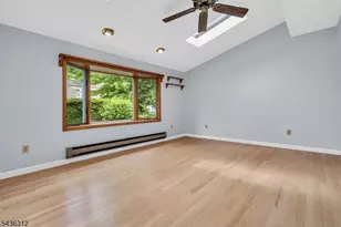 86 Portland Ave, Fanwood, NJ 07023 - Photo 18