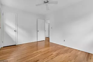 86 Portland Ave, Fanwood, NJ 07023 - Photo 28