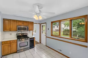 86 Portland Ave, Fanwood, NJ 07023 - Photo 10