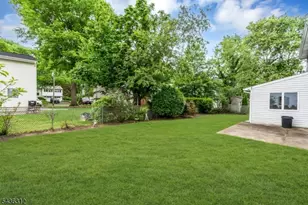 86 Portland Ave, Fanwood, NJ 07023 - Photo 36