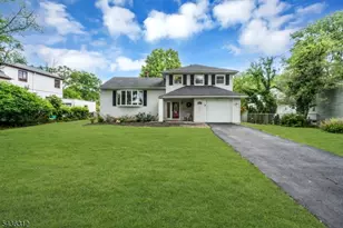 86 Portland Ave, Fanwood, NJ 07023 - Photo 40
