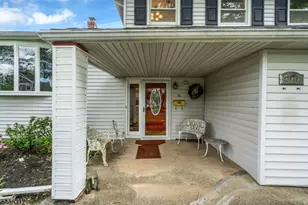86 Portland Ave, Fanwood, NJ 07023 - Photo 2