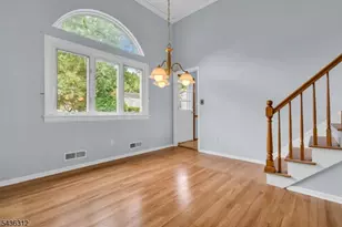 86 Portland Ave, Fanwood, NJ 07023 - Photo 4