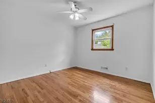 86 Portland Ave, Fanwood, NJ 07023 - Photo 24