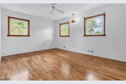 86 Portland Ave, Fanwood, NJ 07023 - Photo 26