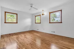 86 Portland Ave, Fanwood, NJ 07023 - Photo 26