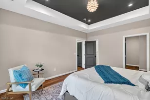 136 Lake Shore Dr, Parsippany, NJ 07034 - Photo 22